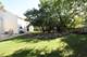 796 Horseshoe, Wauconda, IL 60084