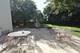 796 Horseshoe, Wauconda, IL 60084