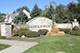 796 Horseshoe, Wauconda, IL 60084