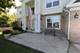 796 Horseshoe, Wauconda, IL 60084