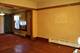 6025 S Spaulding, Chicago, IL 60629