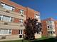 2409 W Balmoral Unit 3D, Chicago, IL 60625