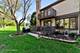 1860 Golf View, Bartlett, IL 60103