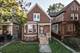 23 W 112th, Chicago, IL 60628