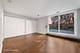 1648 N Burling Unit D, Chicago, IL 60614