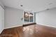 1648 N Burling Unit D, Chicago, IL 60614