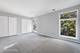 1648 N Burling Unit D, Chicago, IL 60614