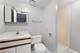 1648 N Burling Unit D, Chicago, IL 60614