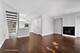 1648 N Burling Unit D, Chicago, IL 60614