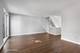 1648 N Burling Unit D, Chicago, IL 60614