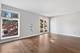 1648 N Burling Unit D, Chicago, IL 60614