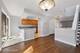 1648 N Burling Unit D, Chicago, IL 60614