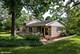 184 Stonegate, Trout Valley, IL 60013