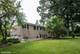 184 Stonegate, Trout Valley, IL 60013