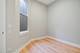 1735 W Erie Unit 3S, Chicago, IL 60622