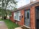 14728 Turner Unit E, Midlothian, IL 60445