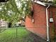 14728 Turner Unit E, Midlothian, IL 60445