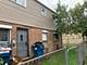 14728 Turner Unit E, Midlothian, IL 60445