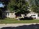 900 E Locust, Watseka, IL 60970