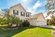 1903 N Ridge, Arlington Heights, IL 60004