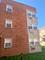 2411 W Balmoral Unit 1C, Chicago, IL 60625