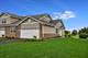 921 Inland, Manteno, IL 60950