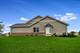 921 Inland, Manteno, IL 60950