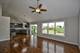 921 Inland, Manteno, IL 60950