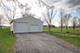 126 Countryside, Leroy, IL 61752