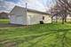 126 Countryside, Leroy, IL 61752