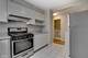 6970 N Ashland Unit 2C, Chicago, IL 60626