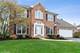 4924 Clearwater, Naperville, IL 60564