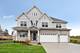 12878 Collina, Lemont, IL 60439