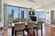 195 N Harbor Unit 1209, Chicago, IL 60601