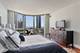 195 N Harbor Unit 1209, Chicago, IL 60601