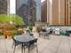 222 N Columbus Unit 3803, Chicago, IL 60601