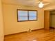 11800 S Lowe, Chicago, IL 60628