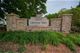 2551 Dickens Unit 2551, Aurora, IL 60503