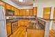 2551 Dickens Unit 2551, Aurora, IL 60503