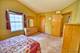 2551 Dickens Unit 2551, Aurora, IL 60503