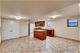 18 W Chestnut Unit BR, Chicago, IL 60610