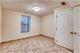 18 W Chestnut Unit BR, Chicago, IL 60610