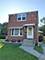 4112 Sunnyside, Brookfield, IL 60513