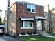 4112 Sunnyside, Brookfield, IL 60513