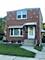 4112 Sunnyside, Brookfield, IL 60513