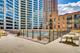 1111 S Wabash Unit 1401, Chicago, IL 60605