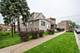 5521 W Crystal, Chicago, IL 60651