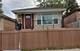 2127 W 71st, Chicago, IL 60636