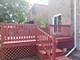 10755 S Eberhart, Chicago, IL 60628