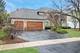 1004 Conan Doyle, Naperville, IL 60564